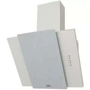 Вытяжка кухонная Eleyus Vesta A 1000 60 BG