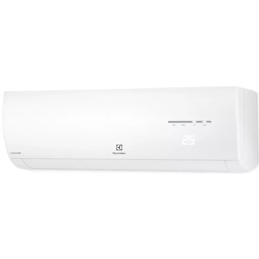 Кондиционер Electrolux EACS-18HLO/N3