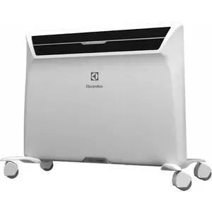 Обогреватель Electrolux ECH/AG2-1000 EF