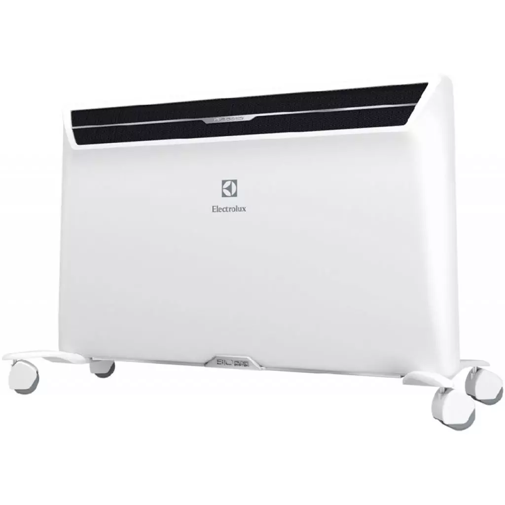 Обогреватель Electrolux ECH/AG2-1500 EF