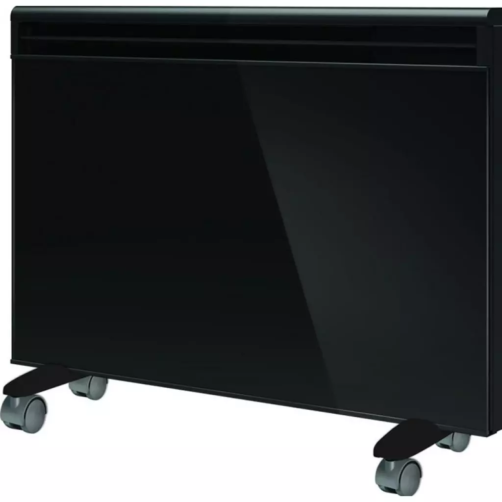 Обогреватель Electrolux ECH/G-1500 E