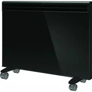 Обогреватель Electrolux ECH/G-1500 E Обогреватель Electrolux ECH/G-1500 E