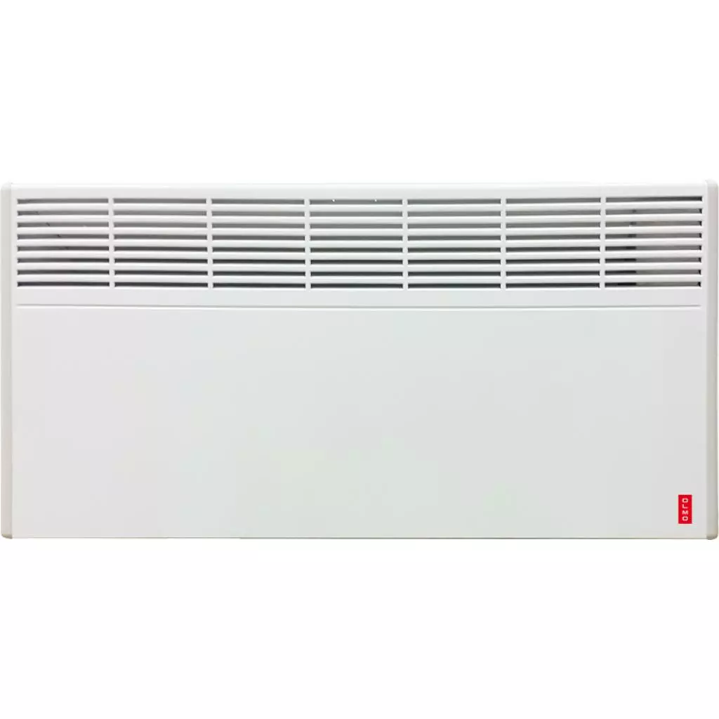 Обогреватель Olmo OL-2000 M Обогреватель Olmo OL-2000 M