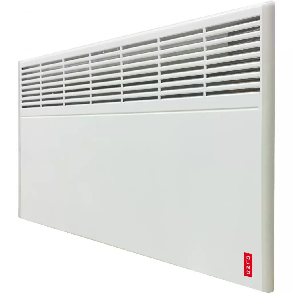 Обогреватель Olmo OL-2500 M - 1 Обогреватель Olmo OL-2500 M - 1