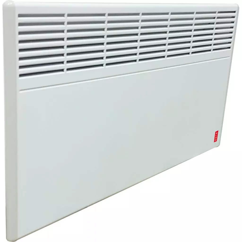 Обогреватель Olmo OL-2500 M - 3 Обогреватель Olmo OL-2500 M - 3