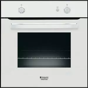 Духовой шкаф Hotpoint-Ariston FH G WH S