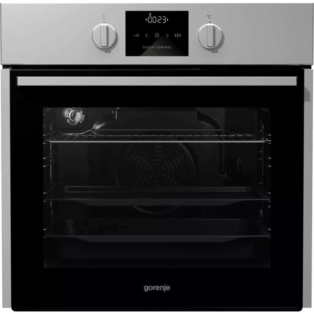 Духовой шкаф Gorenje BO 635 E11 XK