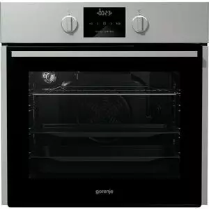 Духовой шкаф Gorenje BO 635 E11 XK