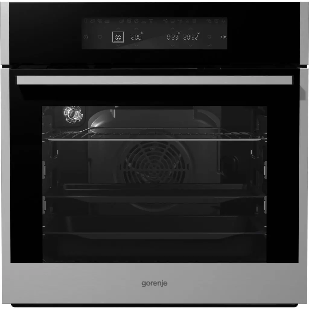 Духовой шкаф Gorenje BO 658 A30 XG