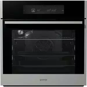 Духовой шкаф Gorenje BO 658 A30 XG