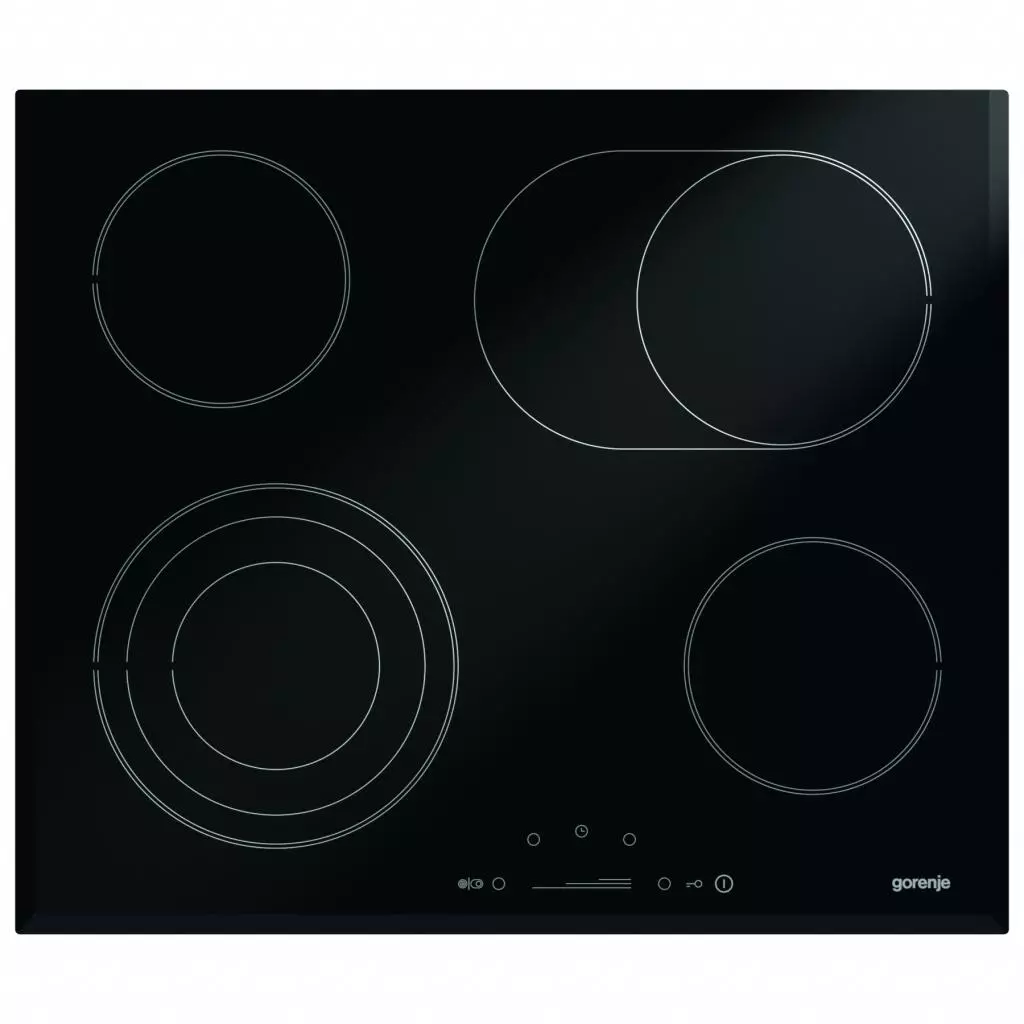Варочная поверхность Gorenje ECS 680 USC