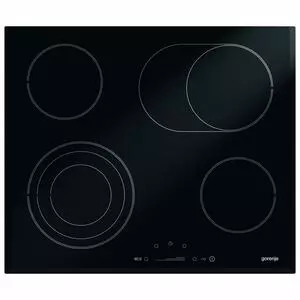 Варочная поверхность Gorenje ECS 680 USC