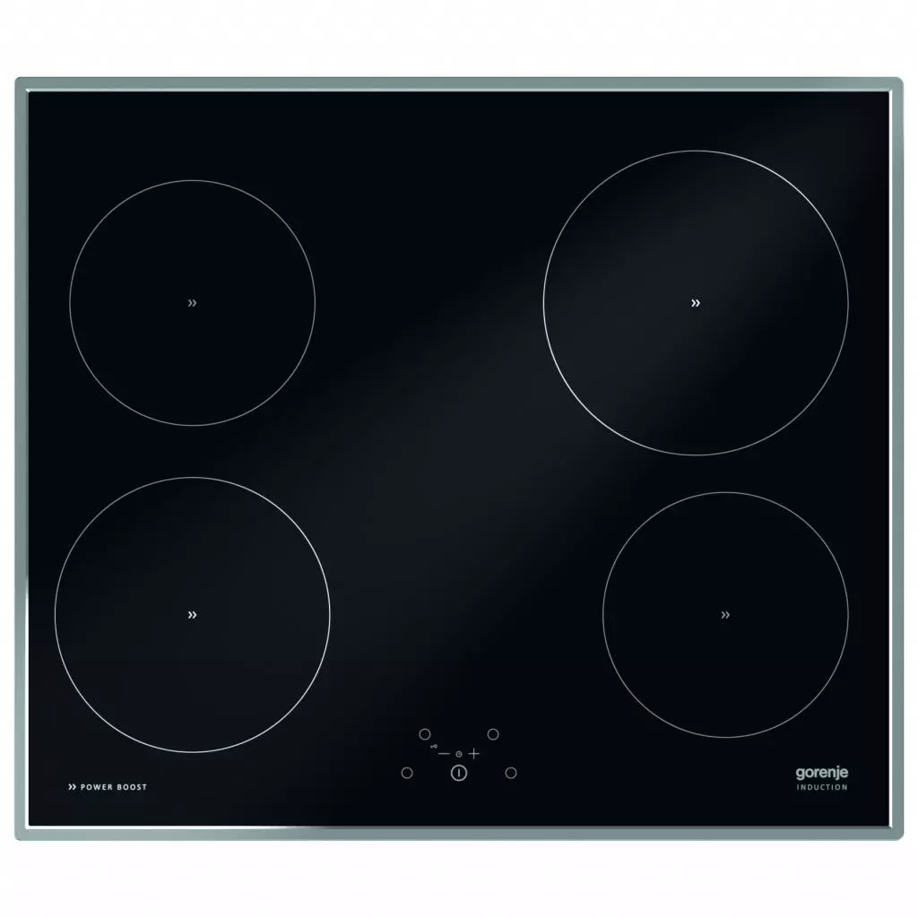 Варочная поверхность Gorenje IT 614 X