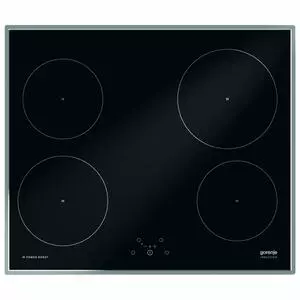 Варочная поверхность Gorenje IT 614 X