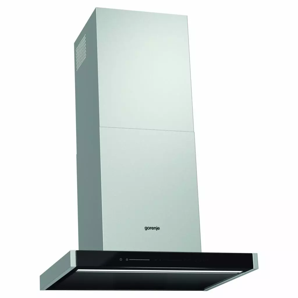 Вытяжка кухонная Gorenje WHT 651 S1XBG