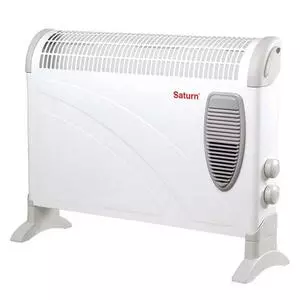 Обогреватель Saturn ST-HT0470