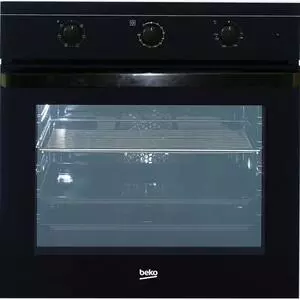Духовой шкаф Beko OIE 21100 B