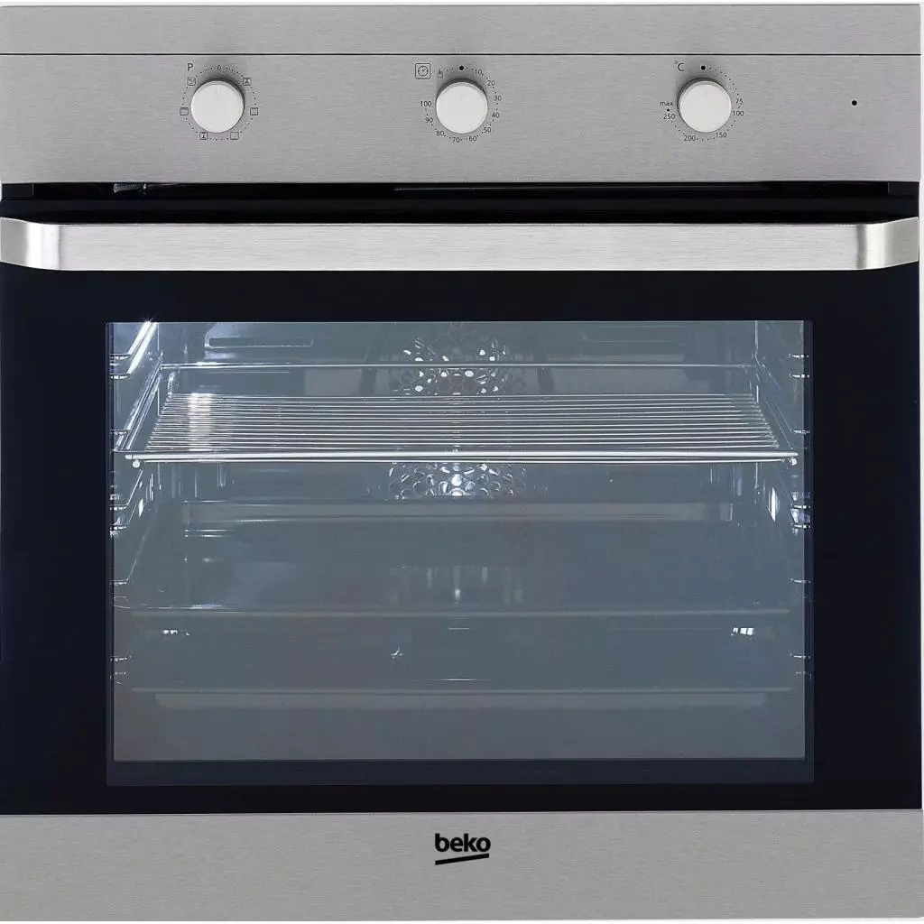 Духовой шкаф Beko OIE 22101 X