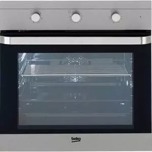 Духовой шкаф Beko OIE 22101 X