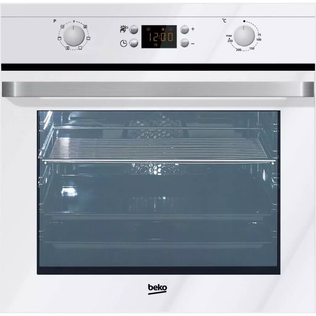 Духовой шкаф Beko OIE 24300 W