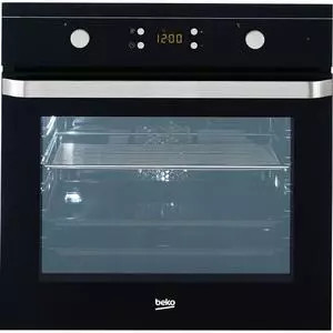 Духовой шкаф Beko OIE 24301 B