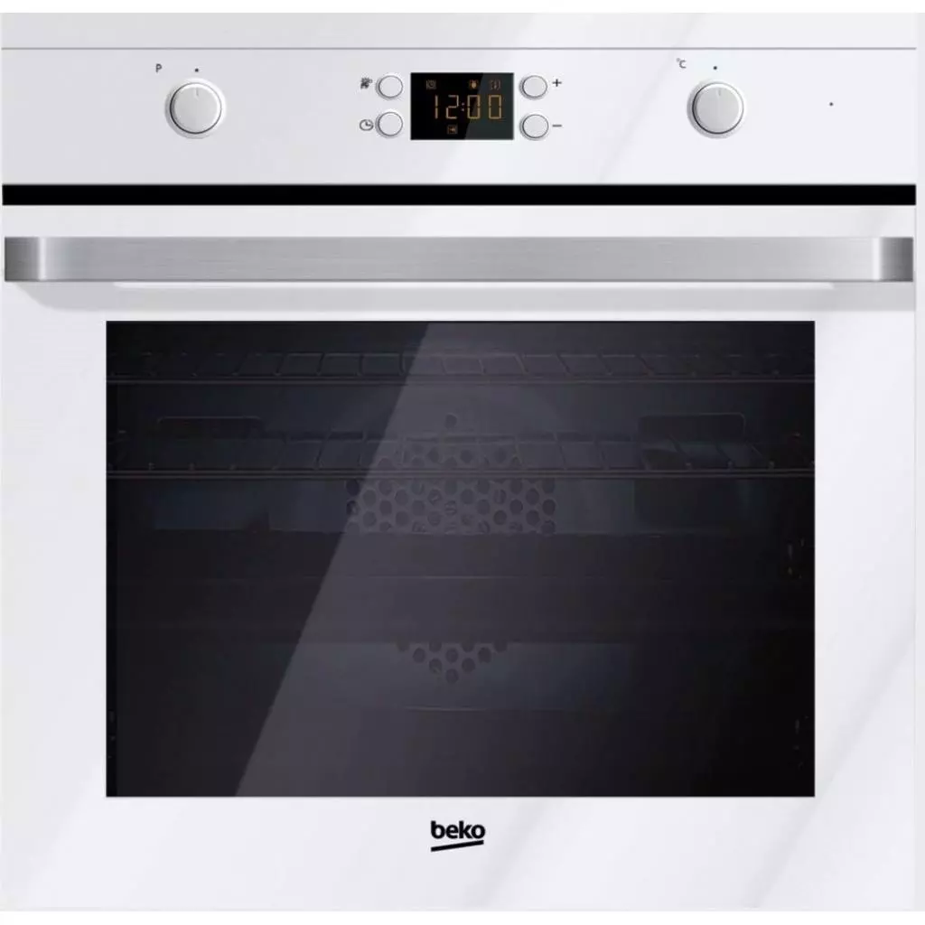 Духовой шкаф Beko OIE 24301 W