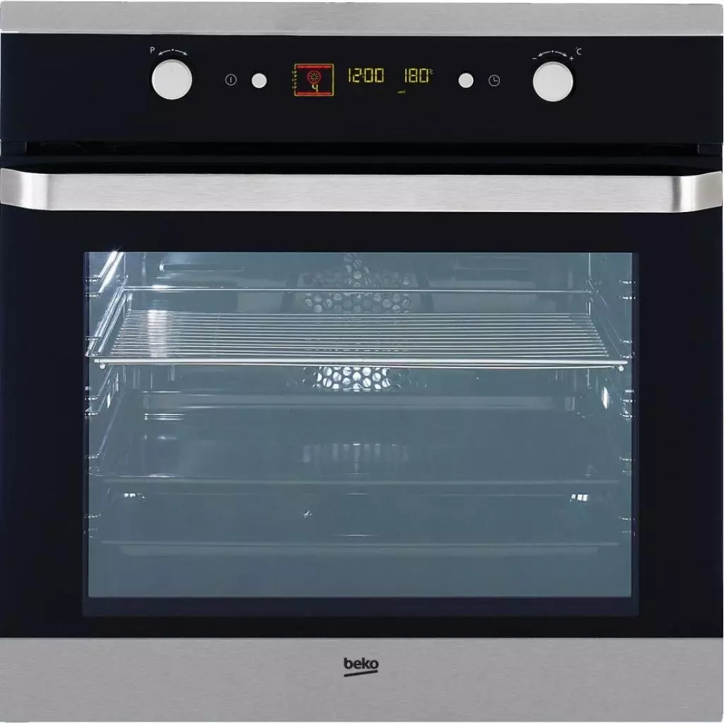 Духовой шкаф Beko OIE 25500 X