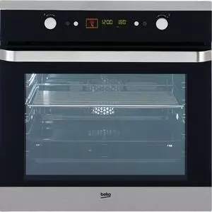 Духовой шкаф Beko OIE 25500 X