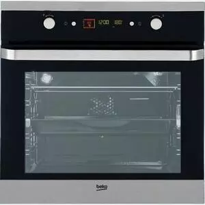 Духовой шкаф Beko OIM 25501 X