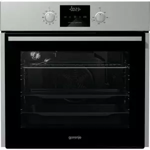 Духовой шкаф Gorenje BO 637 E24X