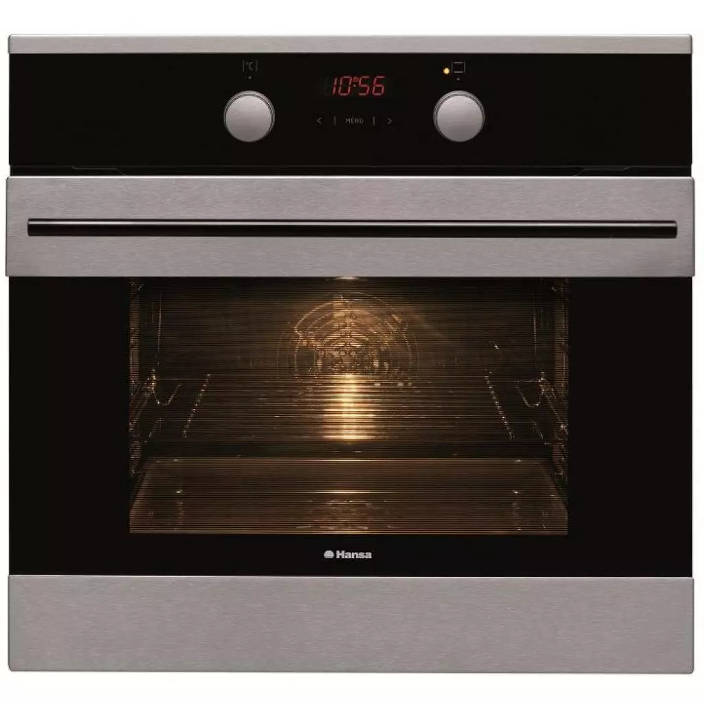 Духовой шкаф Hansa BOEI 64590014 (BOEI64590014)
