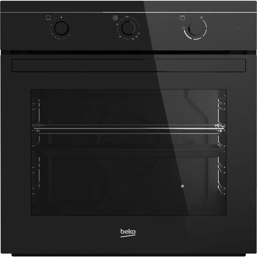 Духовой шкаф Beko OIG 24101 B