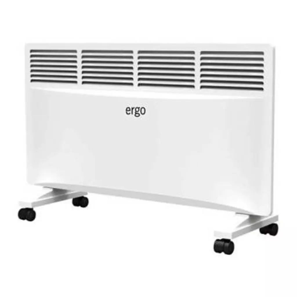 Обогреватель Ergo HC-2001