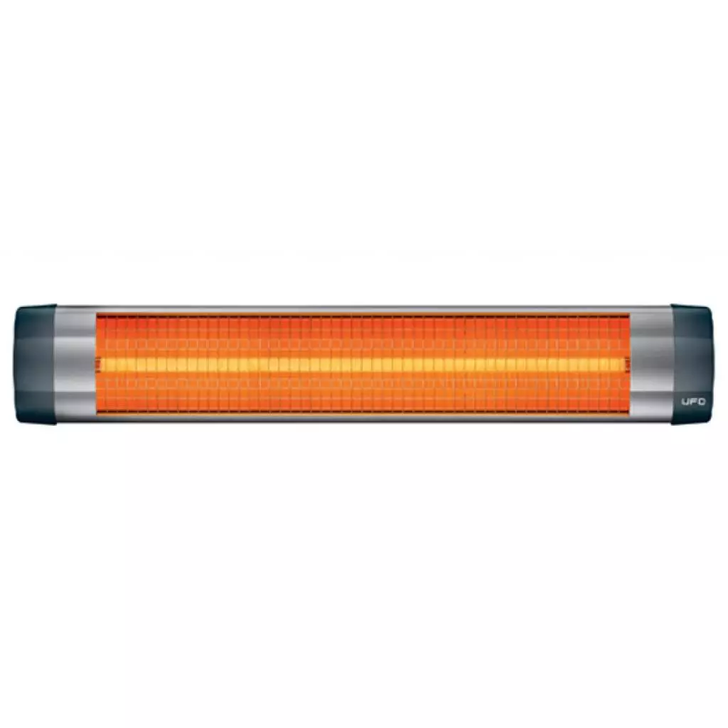 Обогреватель UFO STAR 2300 W