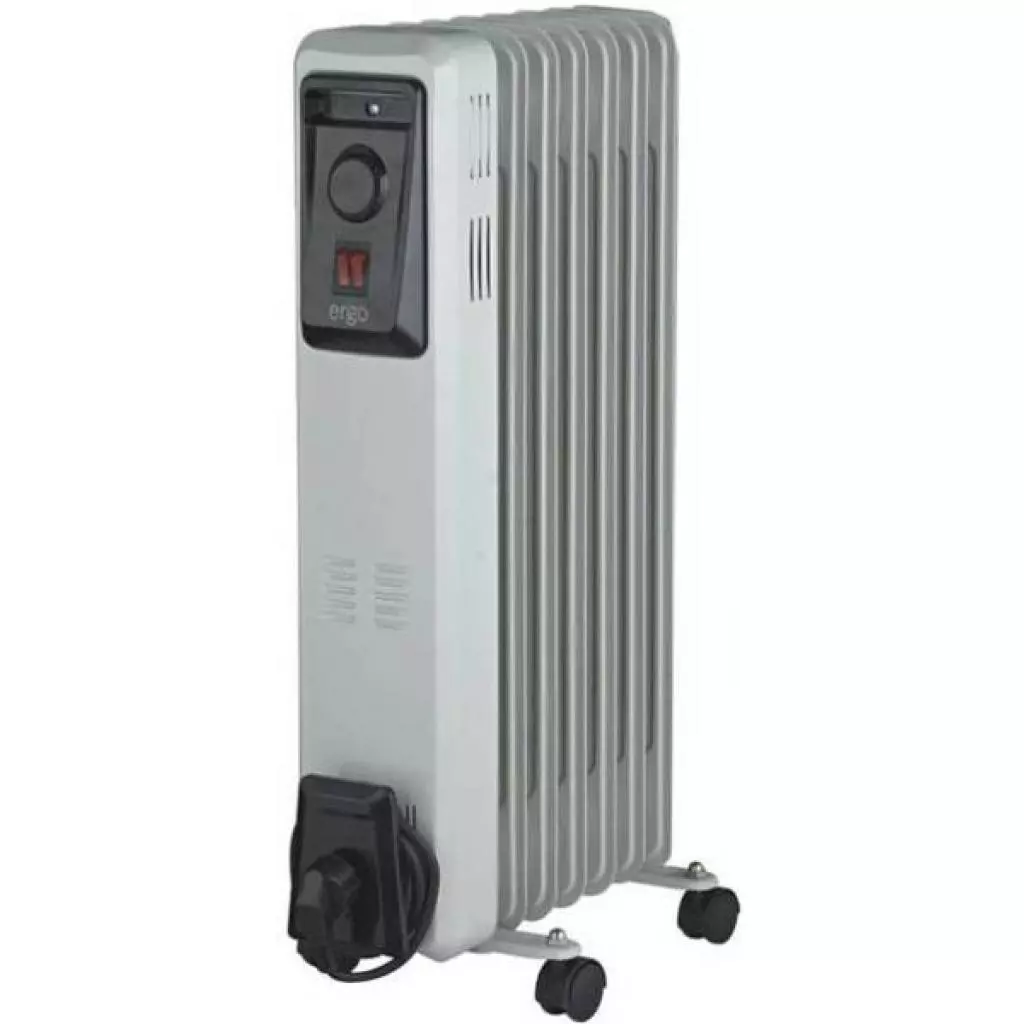 Обогреватель Ergo HO-0920