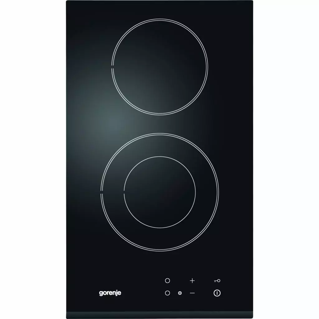 Варочная поверхность Gorenje ECT 330 CSC