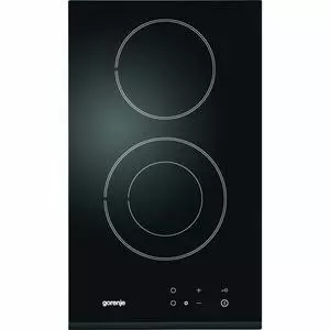 Варочная поверхность Gorenje ECT 330 CSC