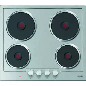 Варочная поверхность Gorenje E 6N1 BX (E6N1BX)