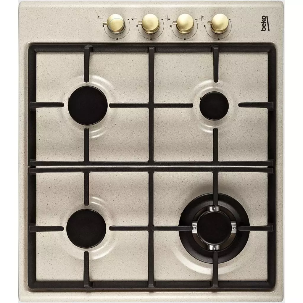Варочная поверхность Beko HIZG 64125 SAVR