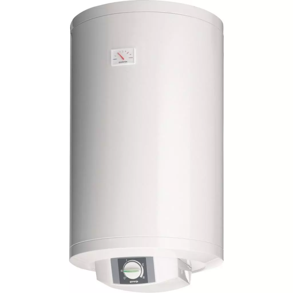 Бойлер Gorenje GBF 100 E/V9