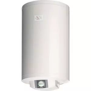 Бойлер Gorenje GBF 100 E/V9