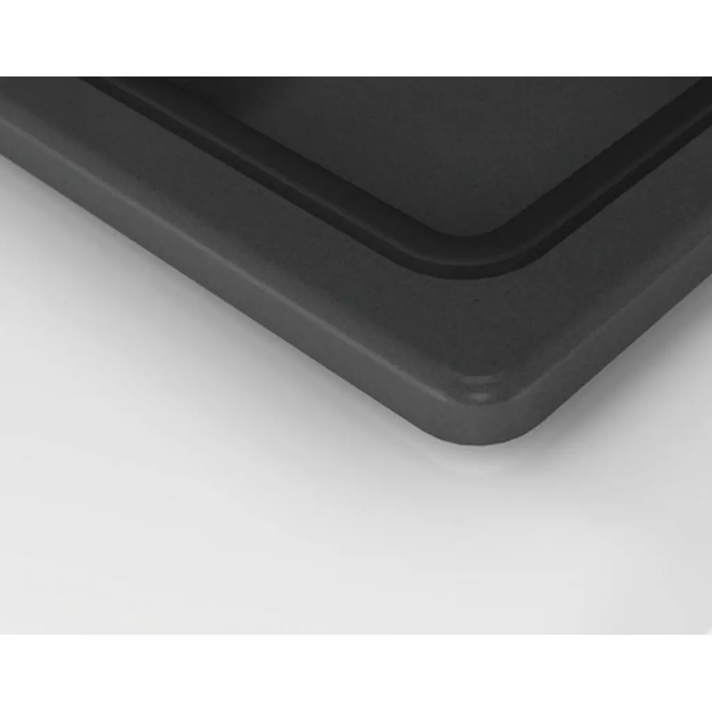 Варочная поверхность Bosch PBP 6B3 B60 (PBP6B3B60) - 3