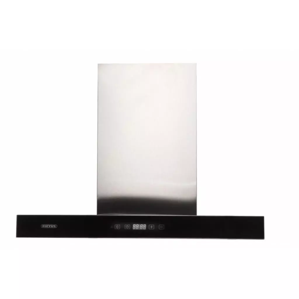 Вытяжка кухонная Eleyus Stels H 1000 60 IS+BL - 1