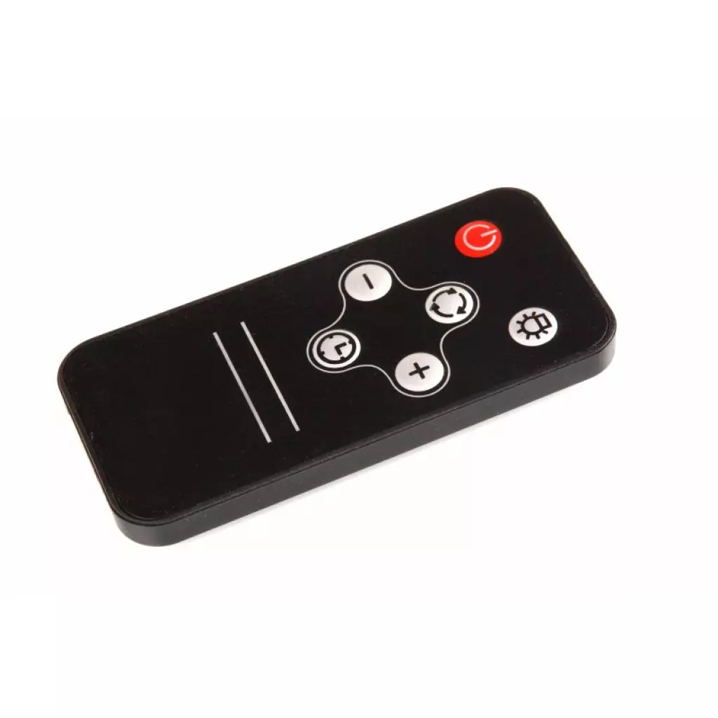 Вытяжка кухонная Eleyus Stels H 1000 60 IS+BL - 4