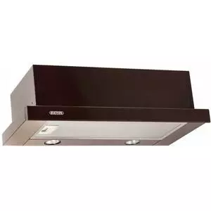Вытяжка кухонная Eleyus Storm 380 60 BR