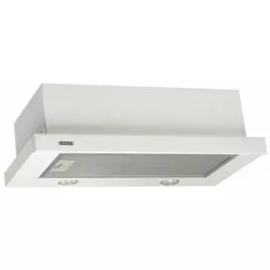 Вытяжка кухонная Eleyus Storm 380 60 WH