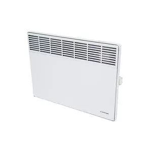 Обогреватель Applimo SOLO etroit 1500W (без ножек) (291104-5EB)