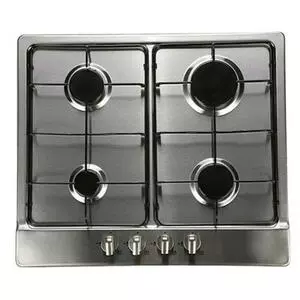 Варочная поверхность LE CHEF GH 6112 X (GH6112X)