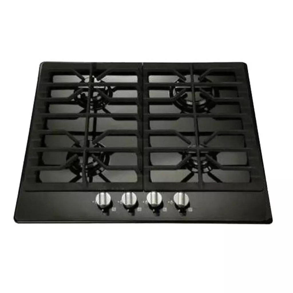 Варочная поверхность LE CHEF GH 6131 B (GH6131B)
