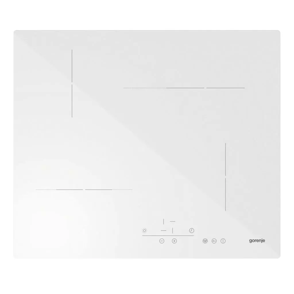 Варочная поверхность Gorenje ECT 62 W (ECT62W)